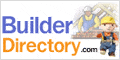 BuilderDirectory