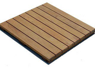 Ipe Deck Tiles1 320x229 1
