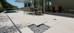 Porcelain Pavers Stone Sand WEB