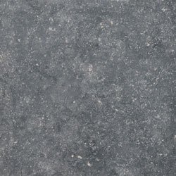 gray stone 1