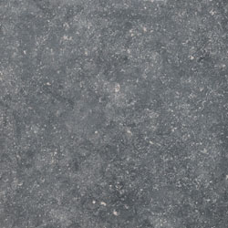 gray stone 2
