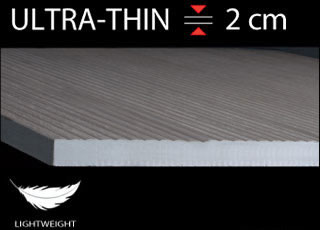 ultra thin1