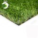 Rooftop Artificial Turf Tacoma 330x330