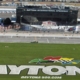 Daytona Speedway Rooftop Bar 00