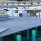 Daytona Speedway Rooftop Bar 03