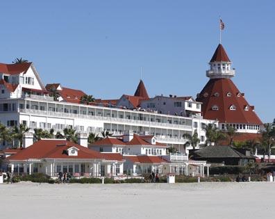 Hotel Del Coronado Porcelain Pavers 00 T.jpg