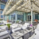 Peninsula Chicago Rooftop Porcelain Pavers 01 T