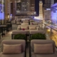 Peninsula Chicago Rooftop Porcelain Pavers 02