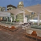 Wit Hotel Rooftop Pedestal Pavers 01 T