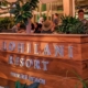 Alohilani Resort IPE Wood Pedestal Pavers 00