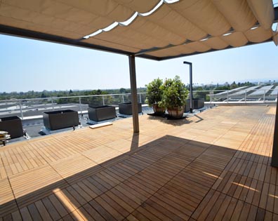 NantWorks Rooftop Amenity Deck 01 T