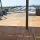 NantWorks Rooftop Amenity Deck 04
