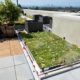 NantWorks Rooftop Amenity Deck 06