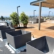NantWorks Rooftop Amenity Deck 10