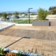 NantWorks Rooftop Amenity Deck 16