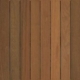 Tile Tech Ipe Wood 24x24 T e1582397944415