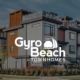 Gyro Beach Cond IPE Wood Deck Tiles 00