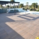 Harland Condo Roofdeck Pedestal Pavers 04