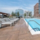 1001 South State Rooftop Pool Deck 04 T