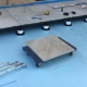 9601 Wilshire Rooftop Deck 20