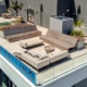 The Austin Condo Rooftop Deck 01
