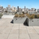 The Austin Condo Rooftop Deck 11