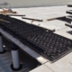 The Austin Condo Rooftop Deck 21