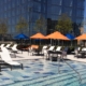 The Modern Rooftop Pool Deck 03