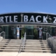 Turtle Back Zoo Resturant Deck 00