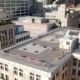 LA Athletic Club Roof Deck 14