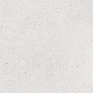 Terrazzo Cool Gray 900x900 1