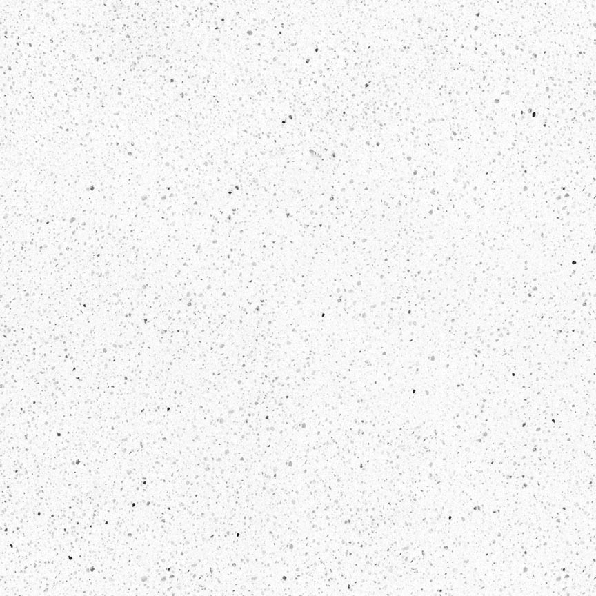 Terrazzo White 900x900 3 1