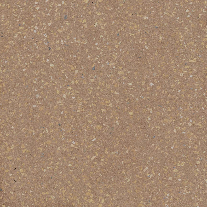 Terrazzo Leather Gold 900x900 1