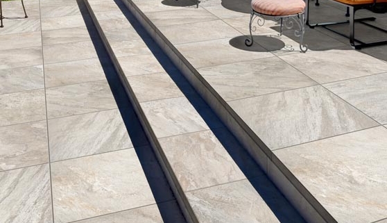 Answering The 4 Most Popular Questions About Outdoor Porcelain Pavers ...