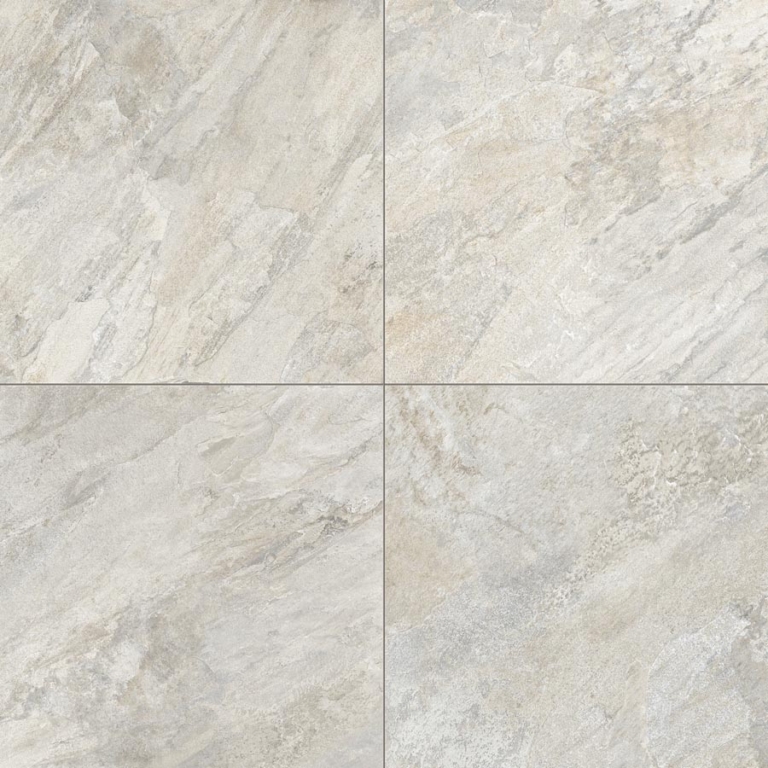 Quartzite Cloud - Tile Tech Pavers