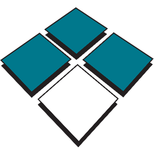 tile tech favicon