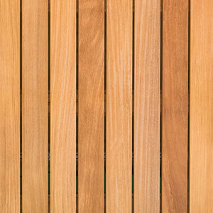 Cumaru Wood 1