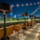 Grand Master Rooftop Bar 045 T