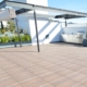 Harland Condo Roofdeck Pedestal Pavers 23 1536x696 1