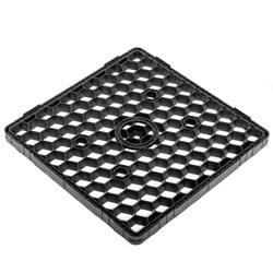 Hex Tray Wind Safety 250x250