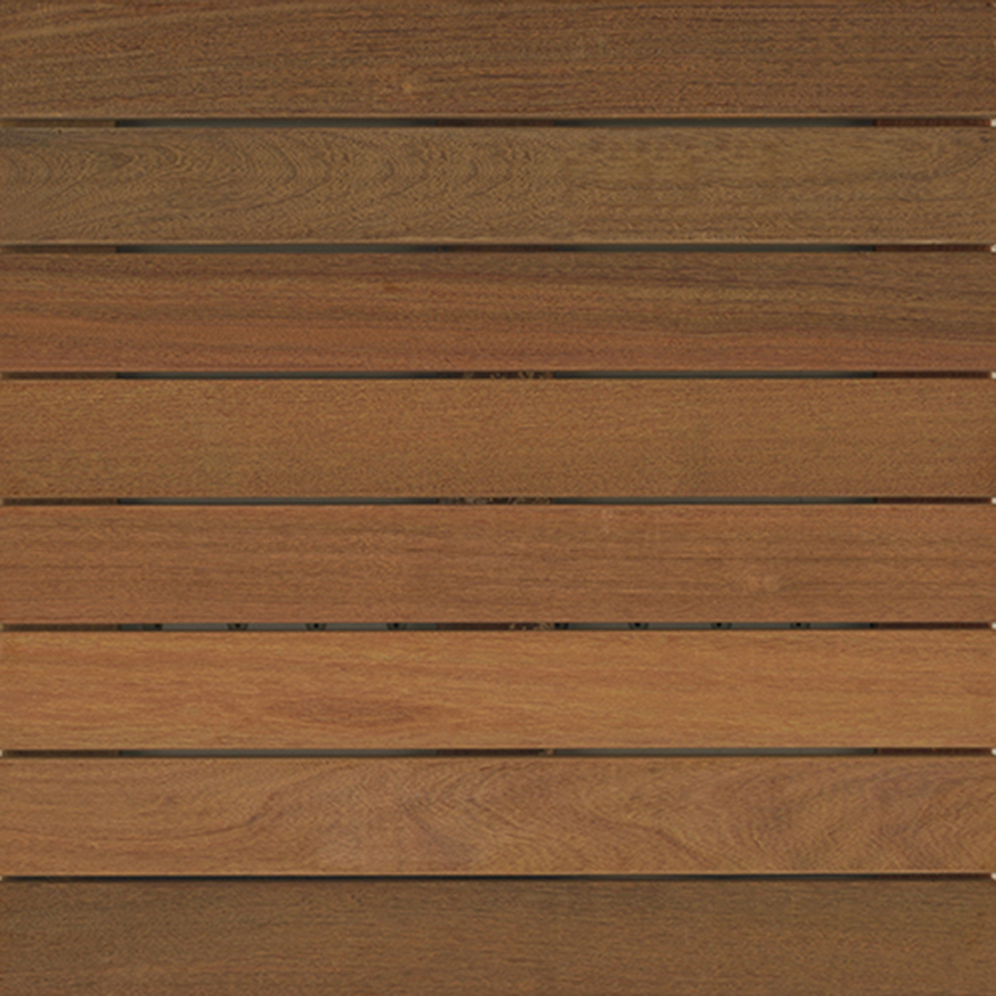 IPE Wood Deck Tiles 900x900 2