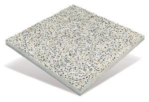 Granite Tech Concrete Pavers