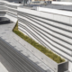 Budokan Recreation Center Rooftop Deck 01