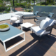 Harland Condo Roofdeck Pedestal Pavers 28