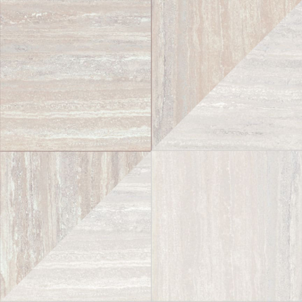 1_Travertine Series - Tile Tech Pavers