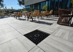 Paver Tray Porcelain Pavers 21