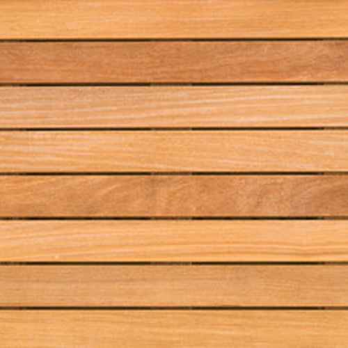 1 Tile Tech Cumaru Wood 24x24 T
