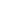 protection white icon