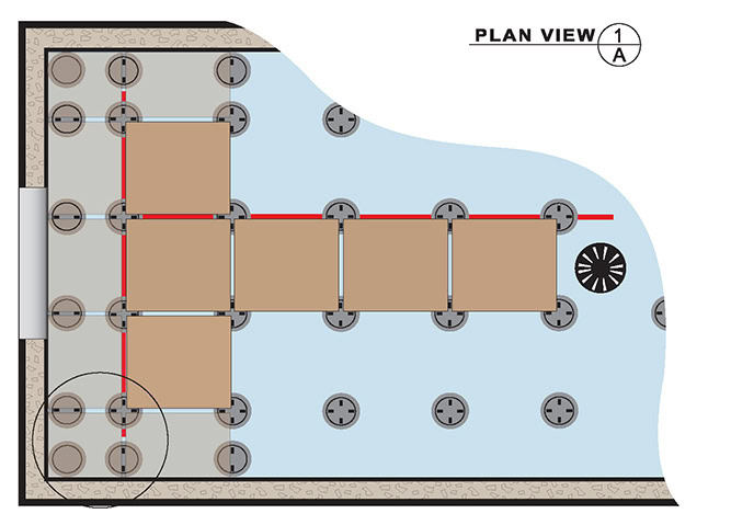 PlanView