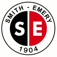 Smith Emery